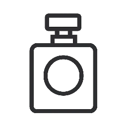 Oneiric cosmetics