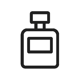 Oneiric Cosmetics
